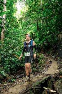 BIB: 
                            <button type="button" onclick="openModal(24680777)" class="btn btn-primary btn-sm float-right btn-popup" data-toggle="modal" data-target=".modal-high-quality">
                        <i class="fas fa-shopping-cart"></i> Add to Cart
                    </button>
                                            <button type="button" onclick="isThisMe(24680777, true)" class="btn btn-success btn-sm float-right btn-popup btn-isme hidden" data-toggle="tooltip" data-placement="bottom" title="นี่คือรูปของคุณใช่ไหม คลิกที่นี่เพื่อเอาเข้าอัลบั้ม">
                        <i class="fas fa-plus"></i> Add to album
                    </button>
                    <button type="button" onclick="isThisMe(24680777, false)" class="btn btn-warning btn-sm float-right btn-popup btn-isnotme hidden">
                        <i class="fas fa-ban"></i> Remove from album
                    </button>